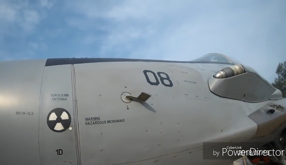 Screenshot_20251213_014349_comalohabrowser_edit_11690092124257