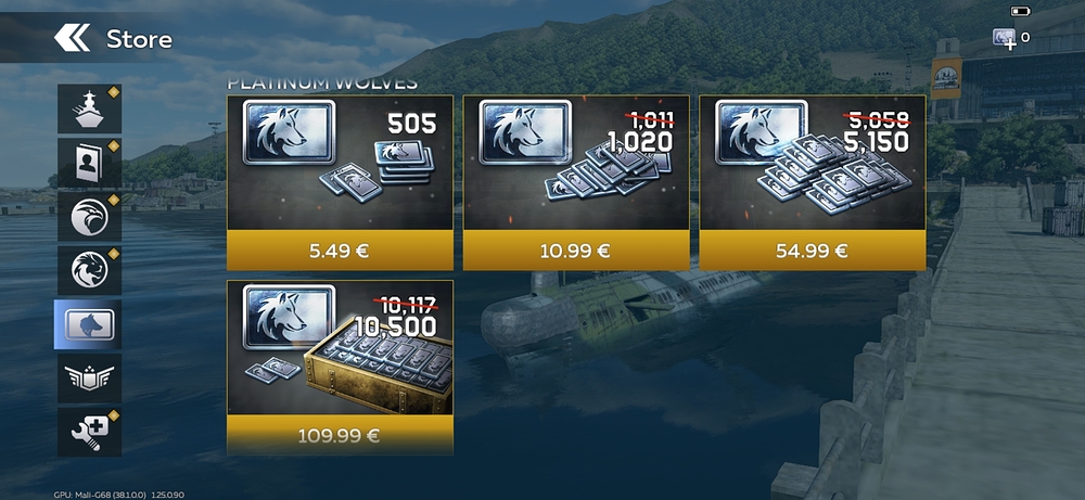 Screenshot_20260718_021225_War Thunder Mobile