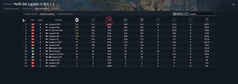 Captura de pantalla 2026-02-14 150123