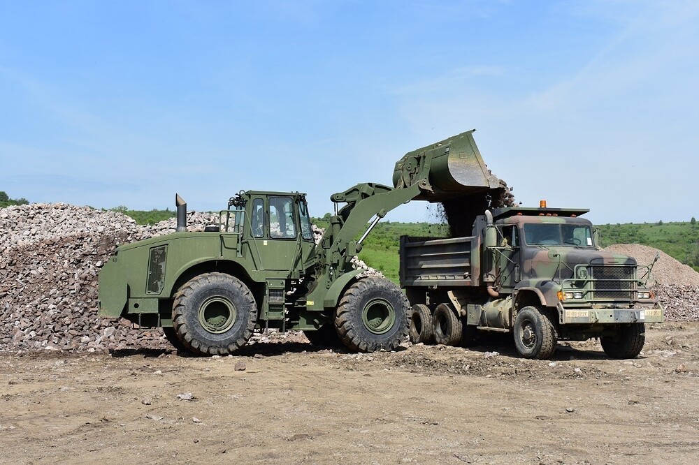 170504-A-GJ827-733