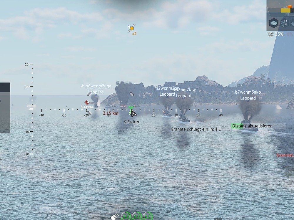 War Thunder Screenshot 2025.11.28 - 15.23.39.09