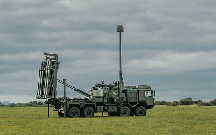 EMADS-Lanciatore_Credit-MBDA