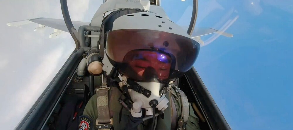 53314935826_2f03f1ccb4_k