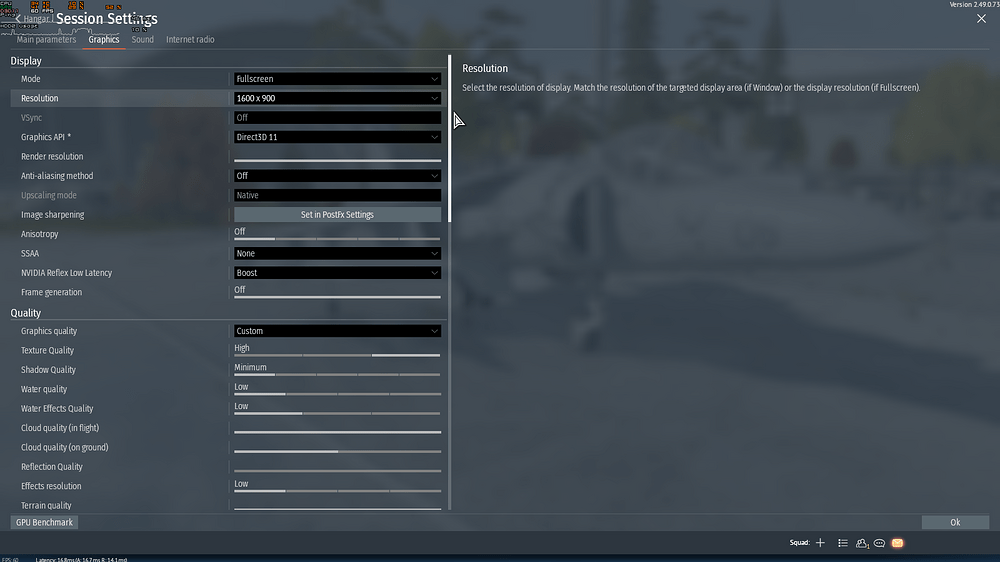 War Thunder Screenshot 2025.10.21 - 18.38.55.72