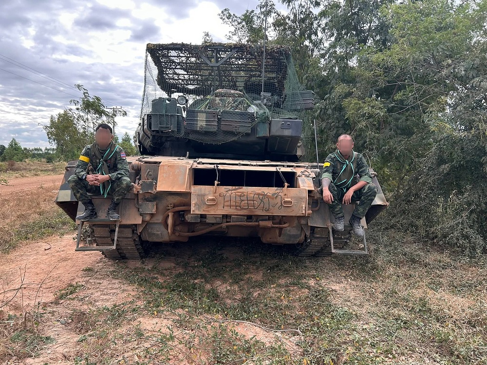 FB_IMG_1767515396781(1)