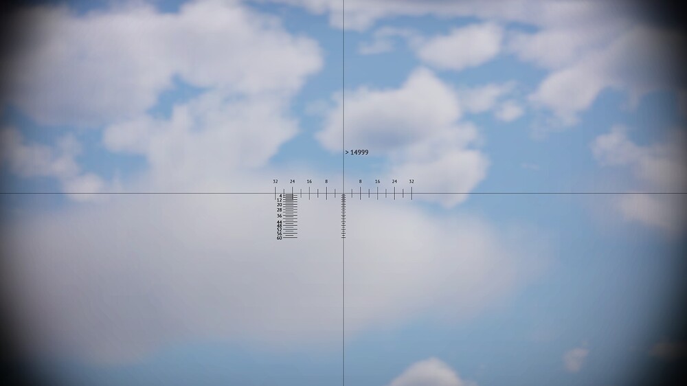 shot 2026.03.14 21.04.43