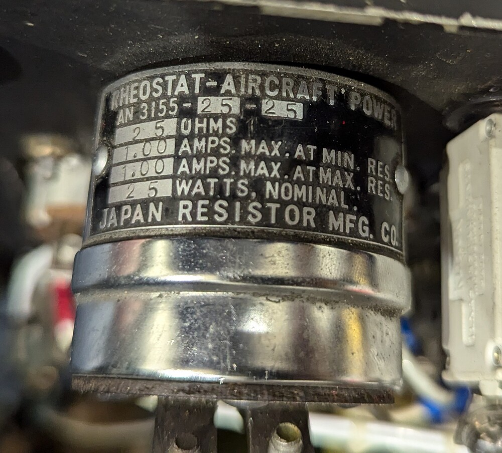 PXL_20251003_213806434~2