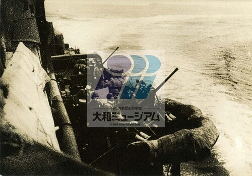 232084eb-390f-4ff9-a2b9-614d3cc99c03