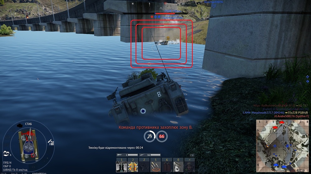 shot 2026.03.04 01.09.06