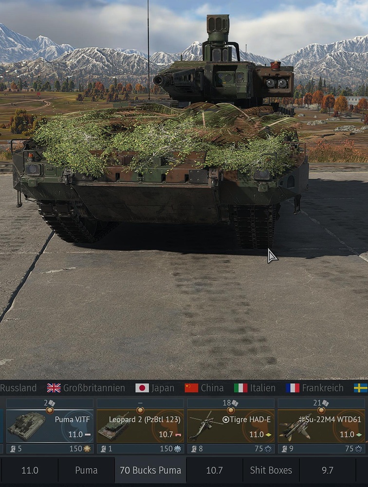 19e64c403ef27-screenshotUrl