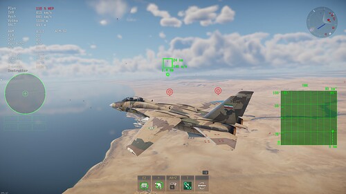 shot 2026.01.21 19.06.26