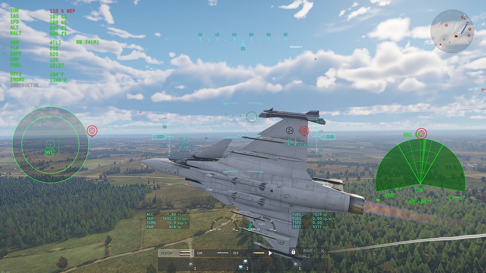 Screenshot (1180)