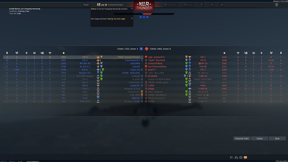 shot 2026.03.02 14.44.19