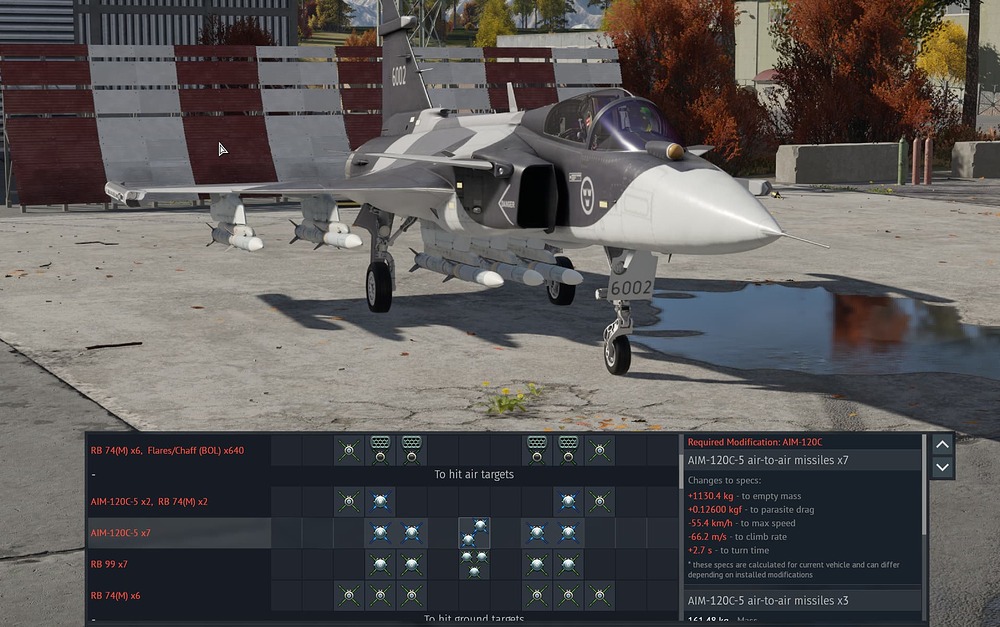 Screenshot 2025-12-16 144702