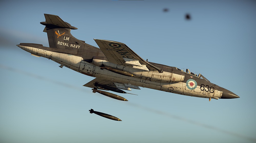 fishyscreenshotsunknown-gigapixel-scale-4_00x