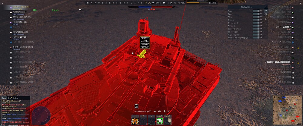 shot 2026.01.14 17.47.28