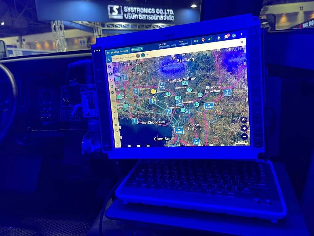 577045073_3776665572638601_2016101918696230617_n