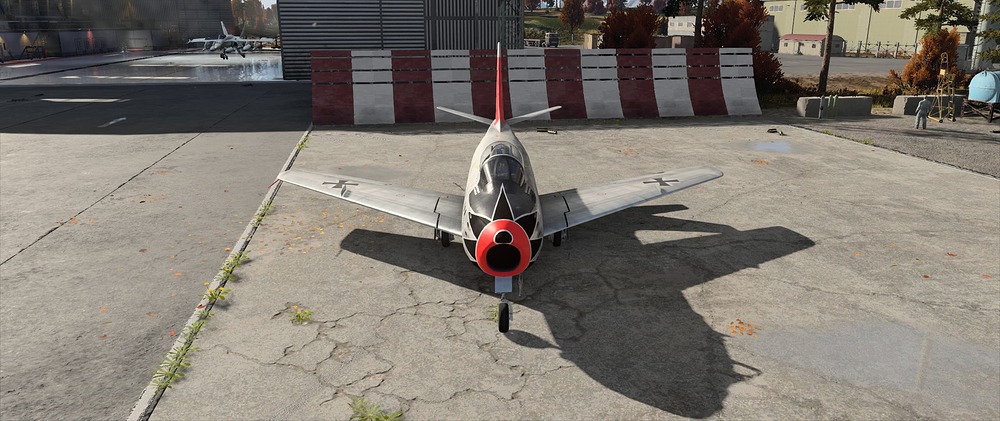 War Thunder Screenshot 2026.09.05 - 13.56.11.75
