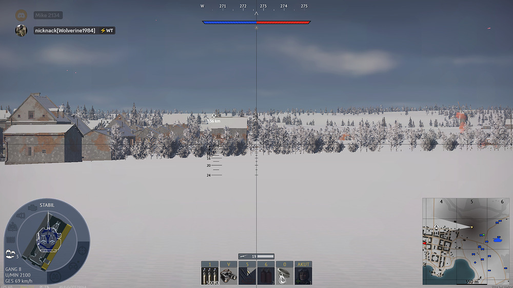 Screenshot (5046)