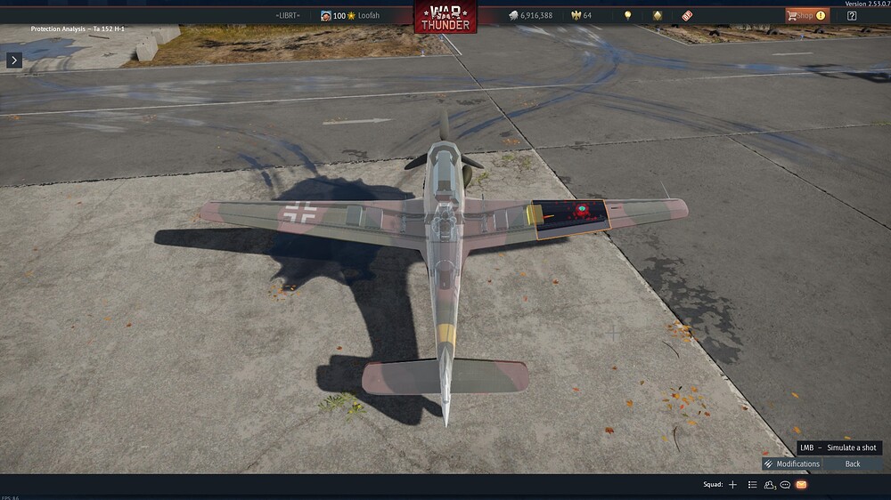 shot 2025.12.16 16.58.34