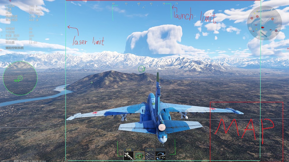 shot 2025.12.03 21.34.25 (2)