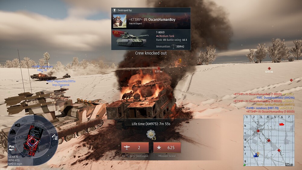 shot 2026.01.16 21.40.51