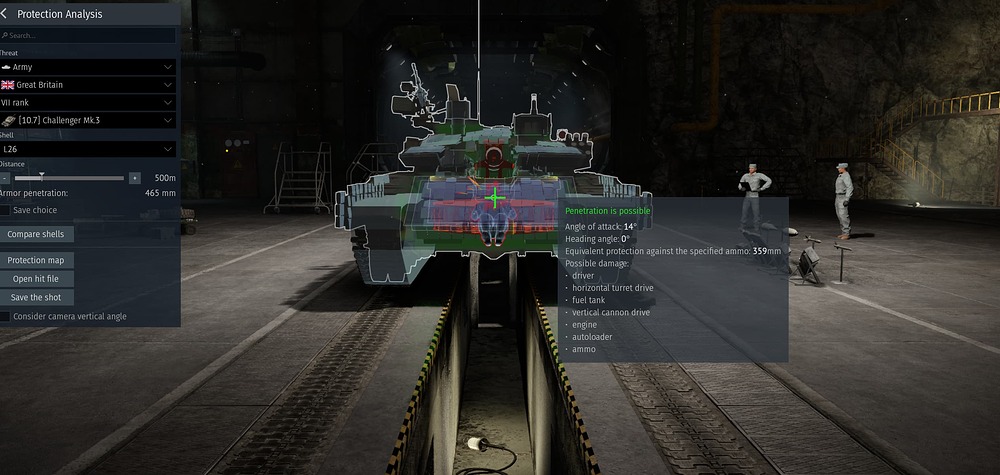 Screenshot 2026-01-21 102037