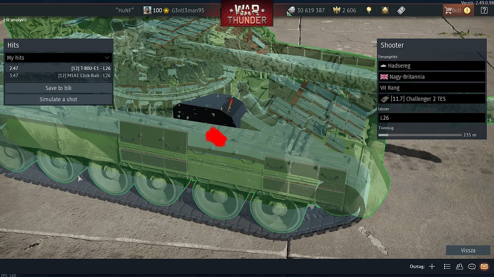 Képernyőfelvétel (312)