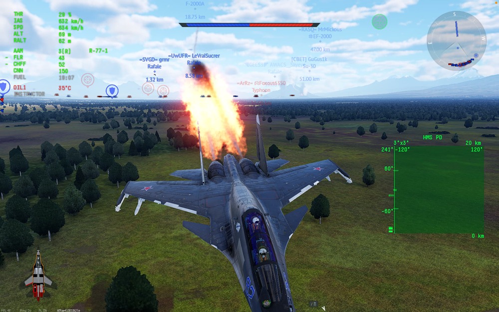 Screenshot 2026-01-24 at 11.51.38 PM