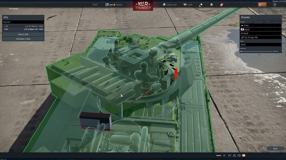 shot 2025.08.04 20.55.45