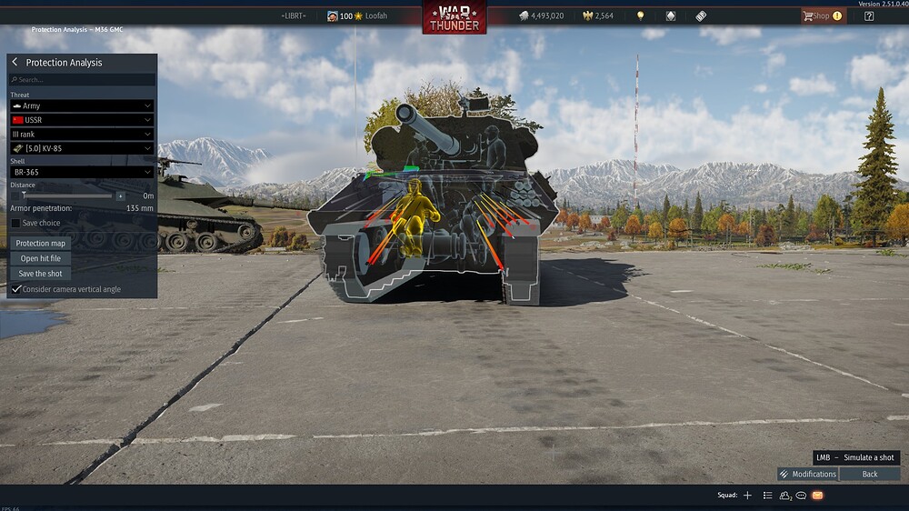 shot 2025.11.19 13.58.18