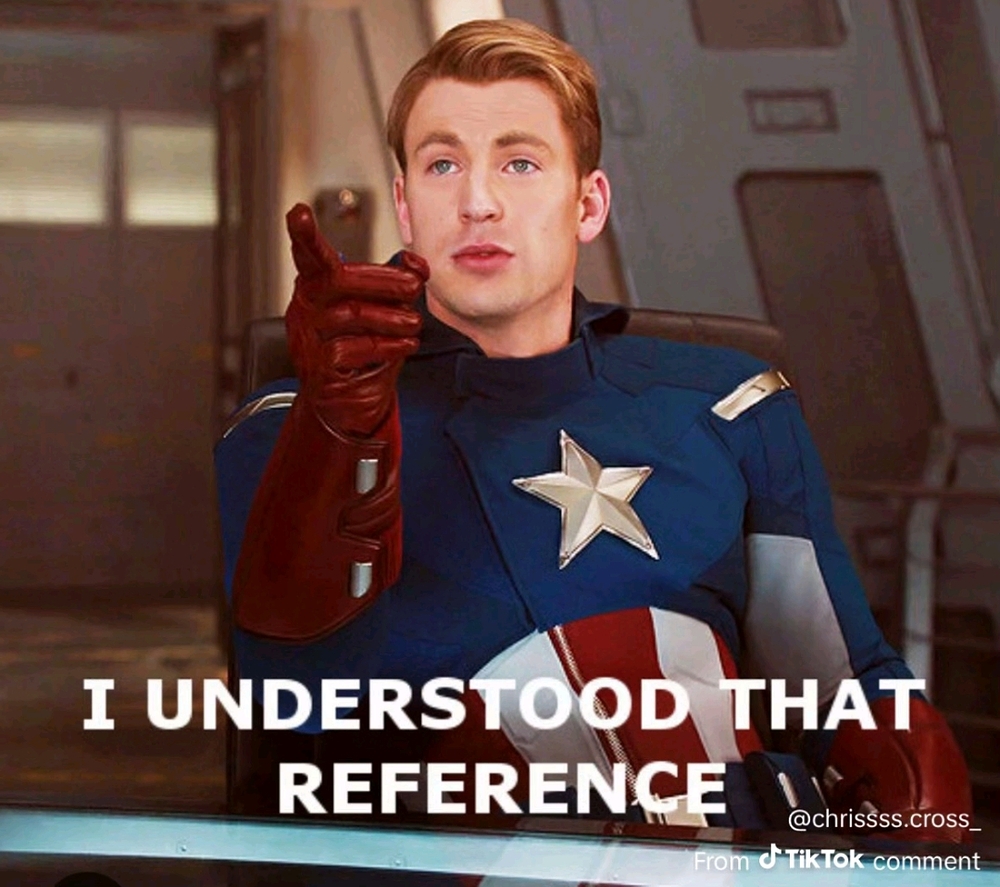 AISelect_20260202_191631_TikTok