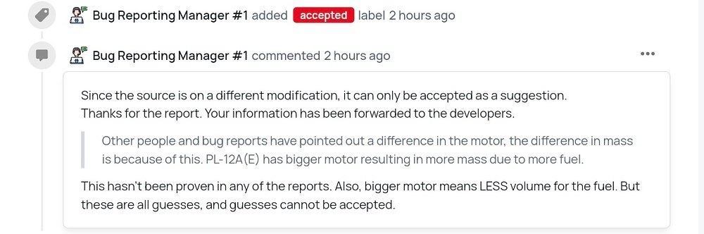 Screenshot_20260309_140834