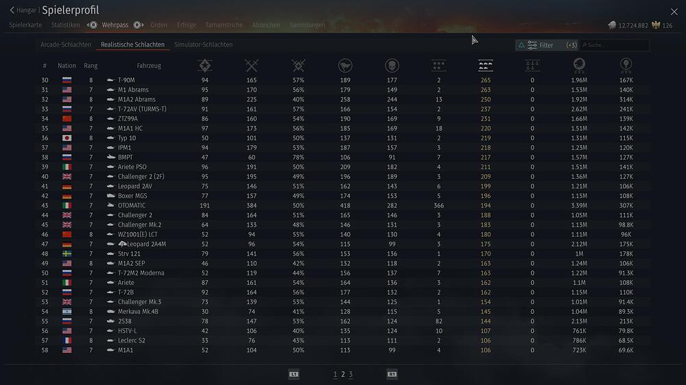 19b7c9b738e88-screenshotUrl