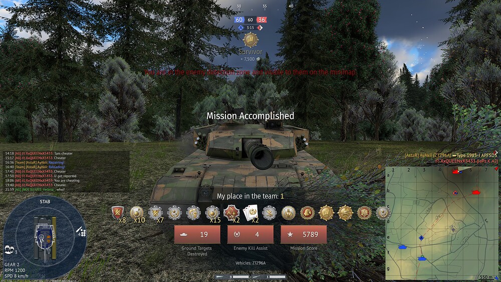 shot 2025.09.22 21.35.08