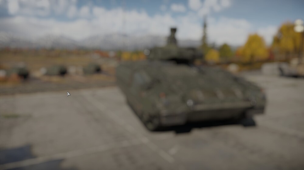 shot 2026.01.31 09.17.02