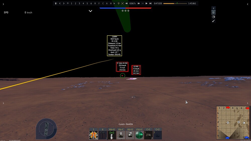 shot 2026.02.28 15.46.31