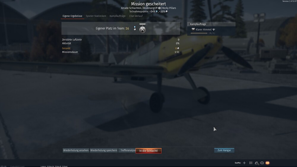 shot 2025.08.11 19.28.31