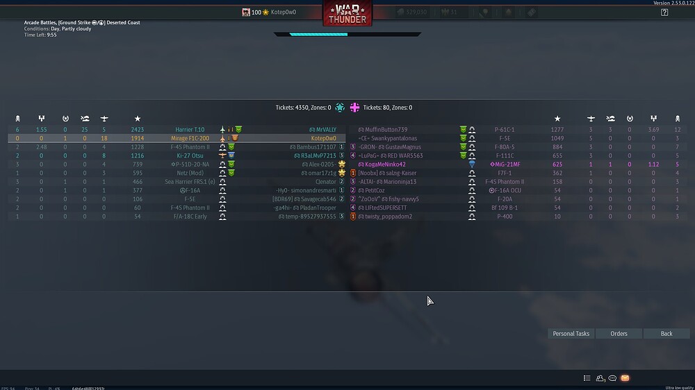 shot 2026.03.15 15.58.02