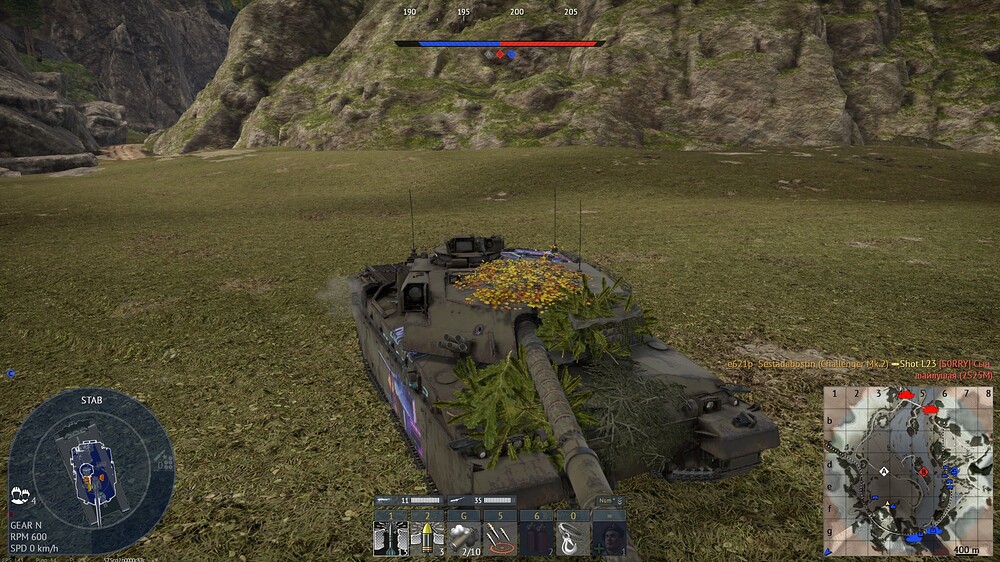 209AA3~2