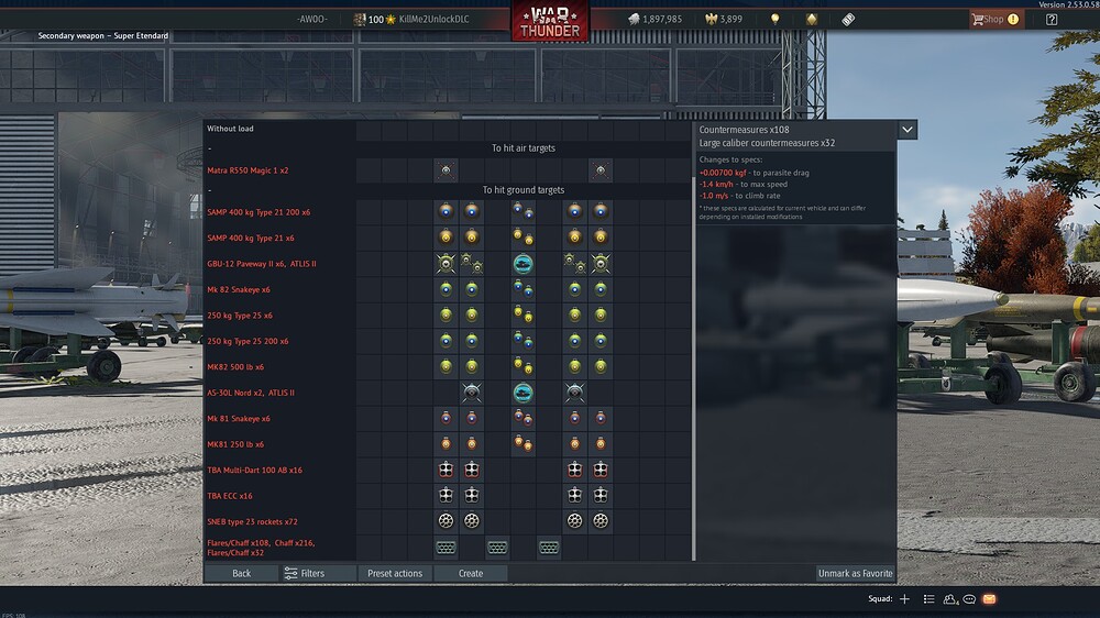 shot 2026.01.26 11.49.58