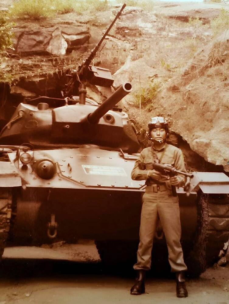 560162616_122178989066450962_5020139059648935694_n