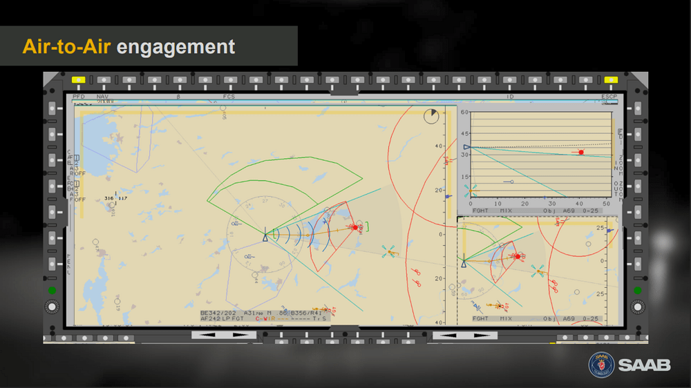 Screenshot 2025-12-10 143823