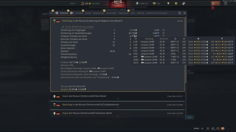 19deb2a42b20-screenshotUrl