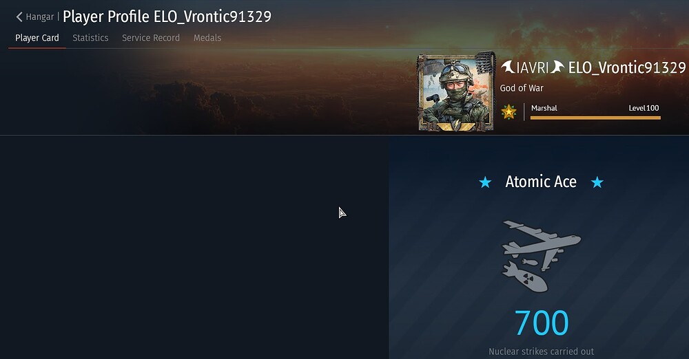 shot 2026.01.02 13.00.40