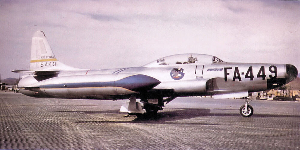 319th_Fighter-Interceptor_Squadron_Lockheed_F-94B-5-LO_51-5449