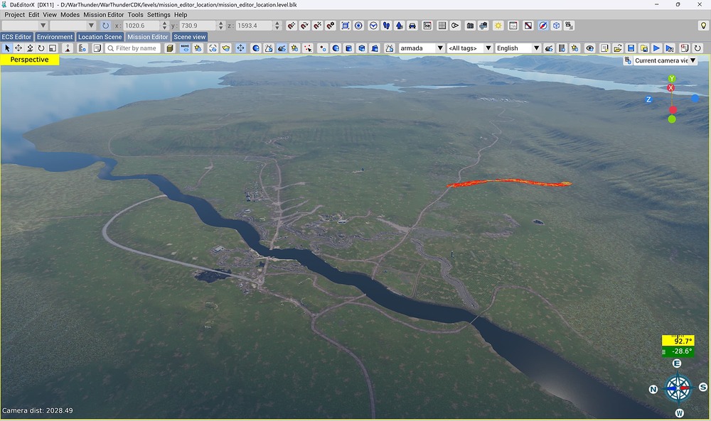 Screenshot 2026-10-04 223636