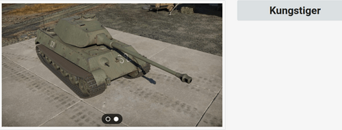 Screenshot 2026-04-21 070219