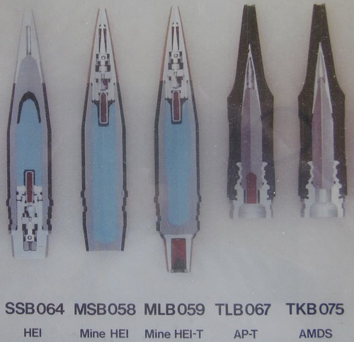 {BBA7353F-7E2C-4E97-8643-6FB30E999DD7}