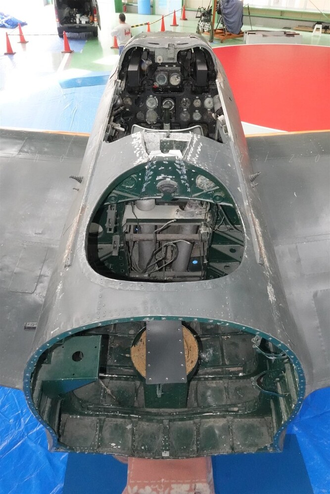 a3606-02-KahakuHirosawaMuseum-Reisen-09-20210319-Nakamura